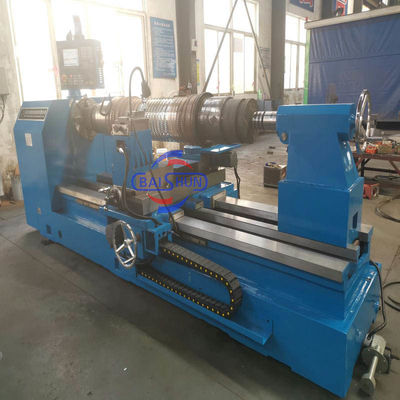 ابزار ماشین آلات CNC رول لیت رول لوله کشی و ماشین های علامت گذاری تولید کننده