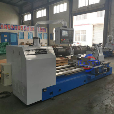 چین رولر برندینگ مارکینگ CNC رول Notching و مارکینگ ماشین تامین کننده