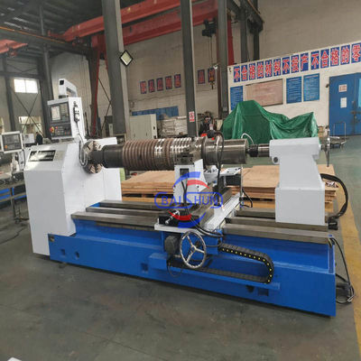 حرفه ای بالا کارآمد CNC رولر ضلع Notching و ماشین علامت گذاری