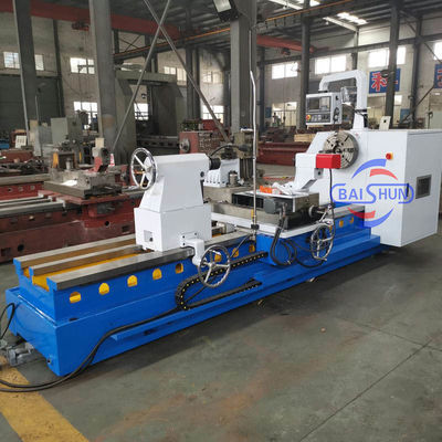 ماشین CNC رول نشان دادن ابزار ماشین اتوماتیک تولفستم کاربید رول Notching