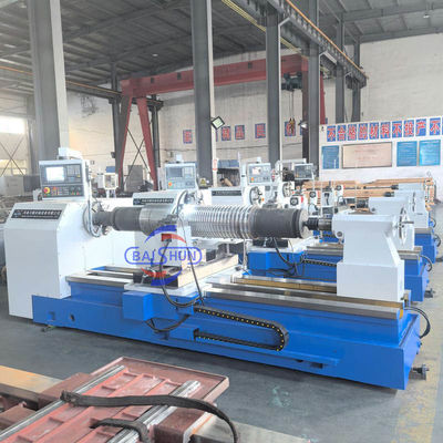 قیمت اقتصادی ولتفستم علامت گذاری ماشین CNC رول Notching نشان گذاری