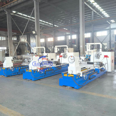 فرش رول چند عملکردی CNC رول نوتینگ و حکاکی ماشین