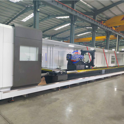 CNC CK6150 CK6250 تراشه چین ماشین تراشه فلزی افقی CNC