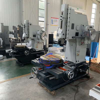 ابزار ماشین قطعات عمودی ابزار سنگین صنعتی ماشین آلات ماشین آلات کلیدی طولانی