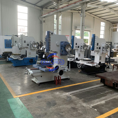 دستگاه شیارزن عمودی B5020 برای ساخت جا کلیدی، حداکثر شیارزنی 200 میلی‌متر