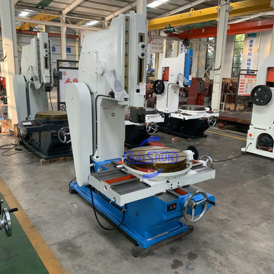 B5020 ماشین قطب افقی 200mm حداکثر طول قطب 4kW