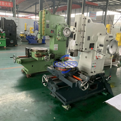 B5020 ماشین بندر کلیدی بلند 200mm حداکثر طول بندر 4kW قدرت