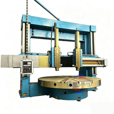 عرضه کننده ماشین چرخ دار CNC